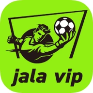 JalaLive Logo